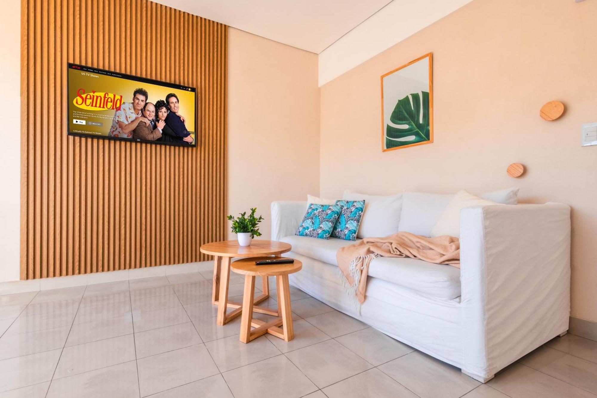Modern Lofts In Puerto Madero Daire Buenos Aires Dış mekan fotoğraf
