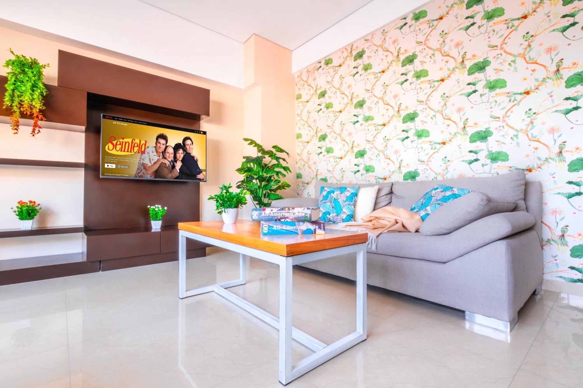 Modern Lofts In Puerto Madero Daire Buenos Aires Dış mekan fotoğraf